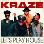 Kraze-0