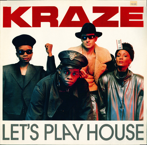 Kraze-0
