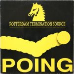 Rotterdam Termination Source-0