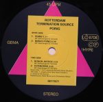Rotterdam Termination Source-2