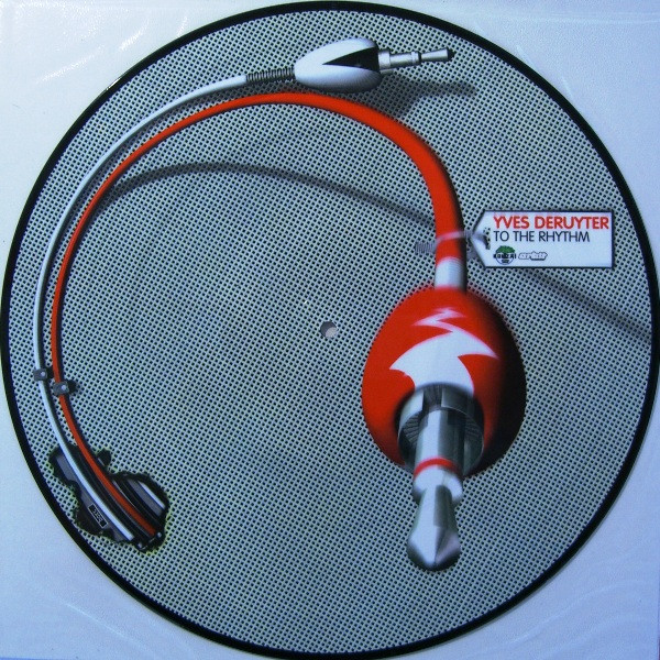 Yves Deruyter-0