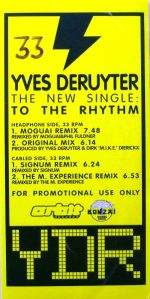Yves Deruyter-2