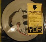 Yves Deruyter-3