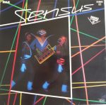 Sensus-0