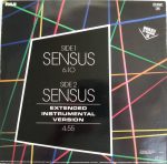 Sensus-1