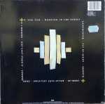 Matt Bianco-1