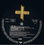 Matt Bianco-2