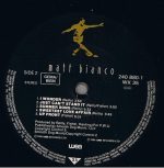 Matt Bianco-3