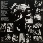 Herman Brood & His Wild Romance-1