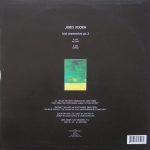 Joris Voorn-2