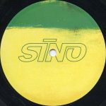 Joris Voorn-3
