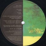 Joris Voorn-4