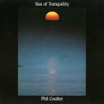 Phil Coulter-0