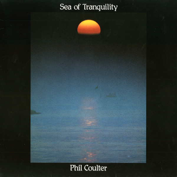 Phil Coulter-0