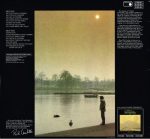 Phil Coulter-1