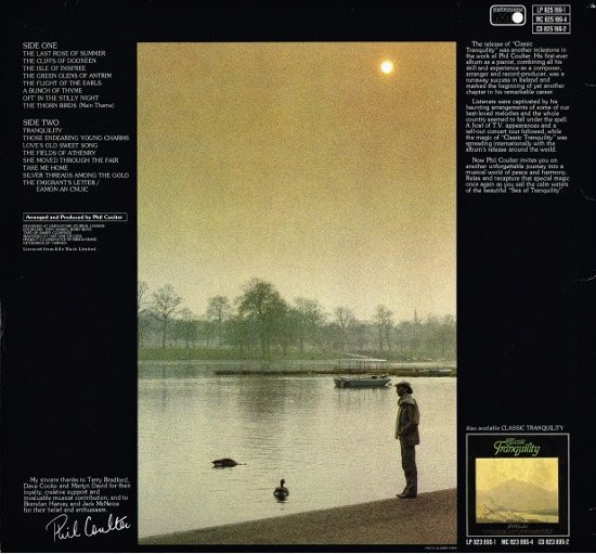 Phil Coulter-1