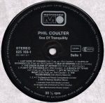 Phil Coulter-2