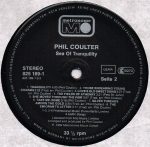 Phil Coulter-3