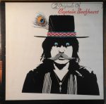 Captain Beefheart-0