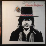 Captain Beefheart-0
