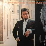 Captain Beefheart-1