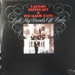 Captain Beefheart-2
