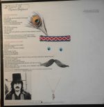 Captain Beefheart-3
