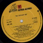 Captain Beefheart-4