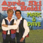 Marc & Dave-0