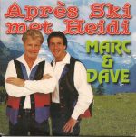 Marc & Dave-0