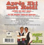 Marc & Dave-1