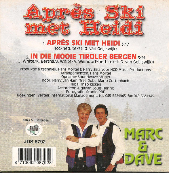 Marc & Dave-1