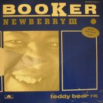 Booker Newberry III-0