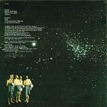 Supertramp-1