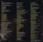 Supertramp-4