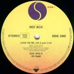 Red Box-2