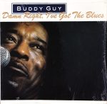 Buddy Guy-0