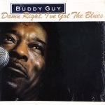 Buddy Guy-0