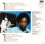 Buddy Guy-1