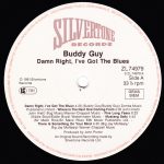 Buddy Guy-2