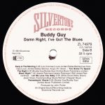 Buddy Guy-3