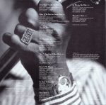 Buddy Guy-4
