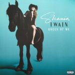 Shania Twain-0