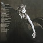Shania Twain-2