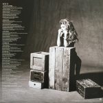 Shania Twain-3