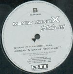 Mango Maniax-1
