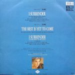 Samantha Fox-1