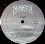 Lime (2)-1
