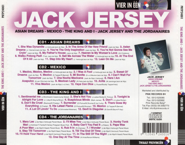 Jack Jersey-1