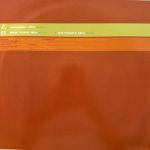 FRESH ’N’ FUNKY – FRESH ’N’ FUNKY – 12” MAXI SINGLE - Afbeelding 2